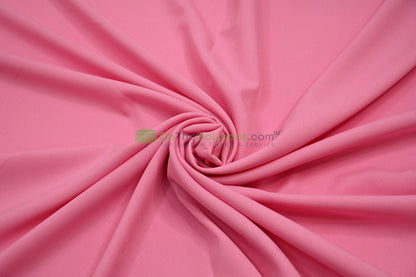 Visa Polyester Fabric by the Yard & Wholesale Bolt | 100% Polyester Poplin Fabric | 60" Wide |