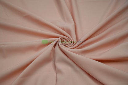 Extra Wide Visa Polyester Fabric by the Yard & Bolt | 124" Wide Polyester Fabric | 100% Polyester |
