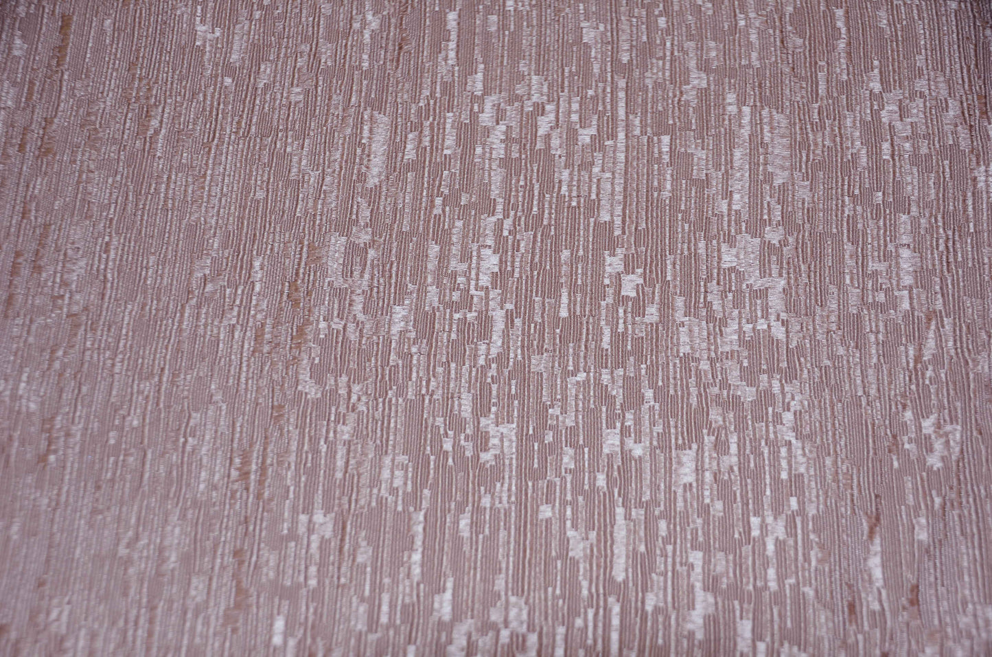 Luxury Jacquard Table Linens | Luxury Brocade Tablecloths | Multiple Colors |