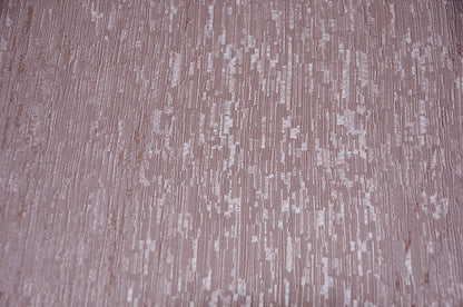 Luxury Jacquard Table Linens | Luxury Brocade Tablecloths | Multiple Colors |
