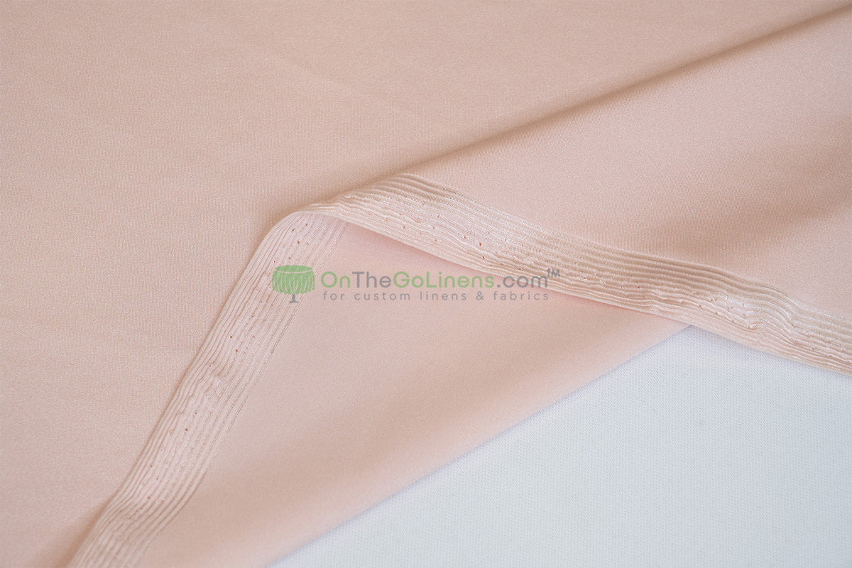 4 Way Stretch Nylon Spandex Fabric by the Yard 60" Wide 80% Nylon 20% Spandex