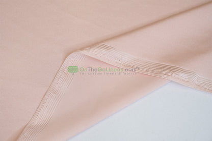 4 Way Stretch Nylon Spandex Fabric by the Yard 60" Wide 80% Nylon 20% Spandex