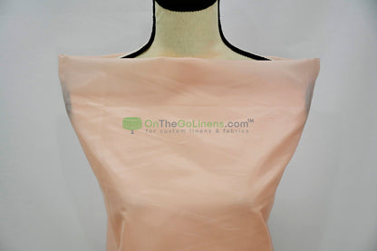 IFR Polyester Lining Fabric by the Yard & Bolt | Lining Fabric | 60" Wide | Garments & Tent Lining Decor | Inherently Fire Retardant |