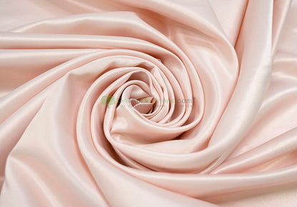 Lamour Satin Table Runners | 100% Polyester Semi Dull Heavy Satin Table Runners