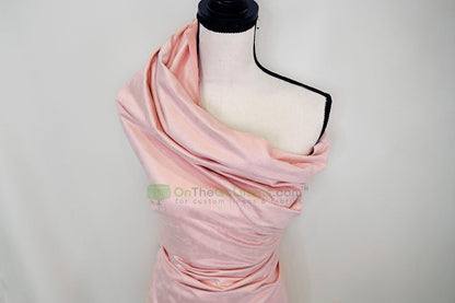 Micro Suede Fabric by the Yard and Wholesale Bolt | Faux Suede Fabric | Multiple Colors | 60" Wide |