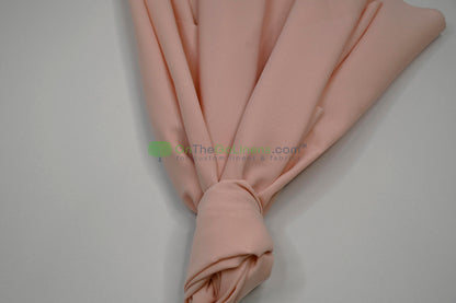 Visa Polyester Fabric by the Yard & Wholesale Bolt | 100% Polyester Poplin Fabric | 60" Wide |