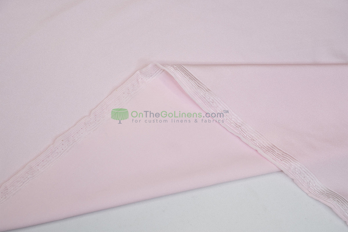 4 Way Stretch Nylon Spandex Fabric by the Yard 60" Wide 80% Nylon 20% Spandex