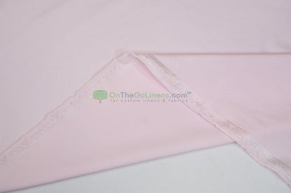 4 Way Stretch Nylon Spandex Fabric by the Yard 60" Wide 80% Nylon 20% Spandex