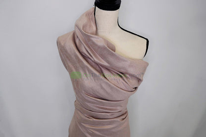 Micro Suede Fabric by the Yard and Wholesale Bolt | Faux Suede Fabric | Multiple Colors | 60" Wide |