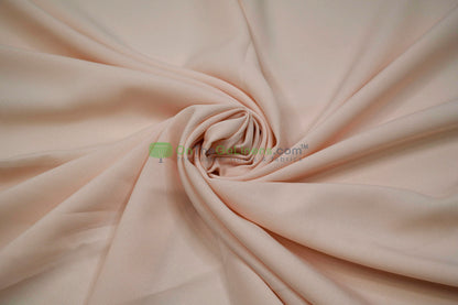 Visa Polyester Fabric by the Yard & Wholesale Bolt | 100% Polyester Poplin Fabric | 60" Wide |