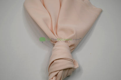 Visa Polyester Fabric by the Yard & Wholesale Bolt | 100% Polyester Poplin Fabric | 60" Wide |