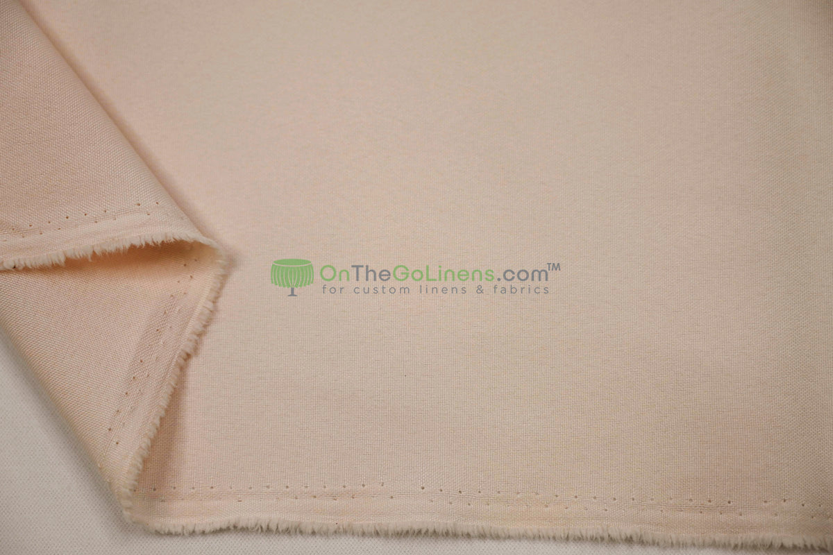 Visa Polyester Fabric by the Yard & Wholesale Bolt | 100% Polyester Poplin Fabric | 60" Wide |