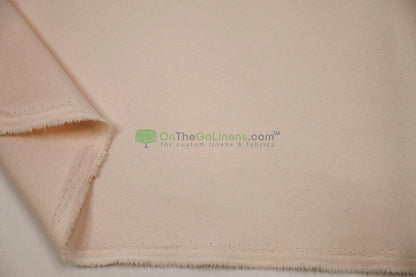Visa Polyester Fabric by the Yard & Wholesale Bolt | 100% Polyester Poplin Fabric | 60" Wide |