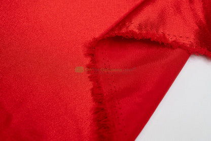Crepe Back Satin Tablecloths, Table Overlays, Table Drapes & Banquets | Korean Quality |