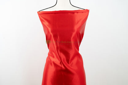 Crepe Back Satin Tablecloths, Table Overlays, Table Drapes & Banquets | Korean Quality |