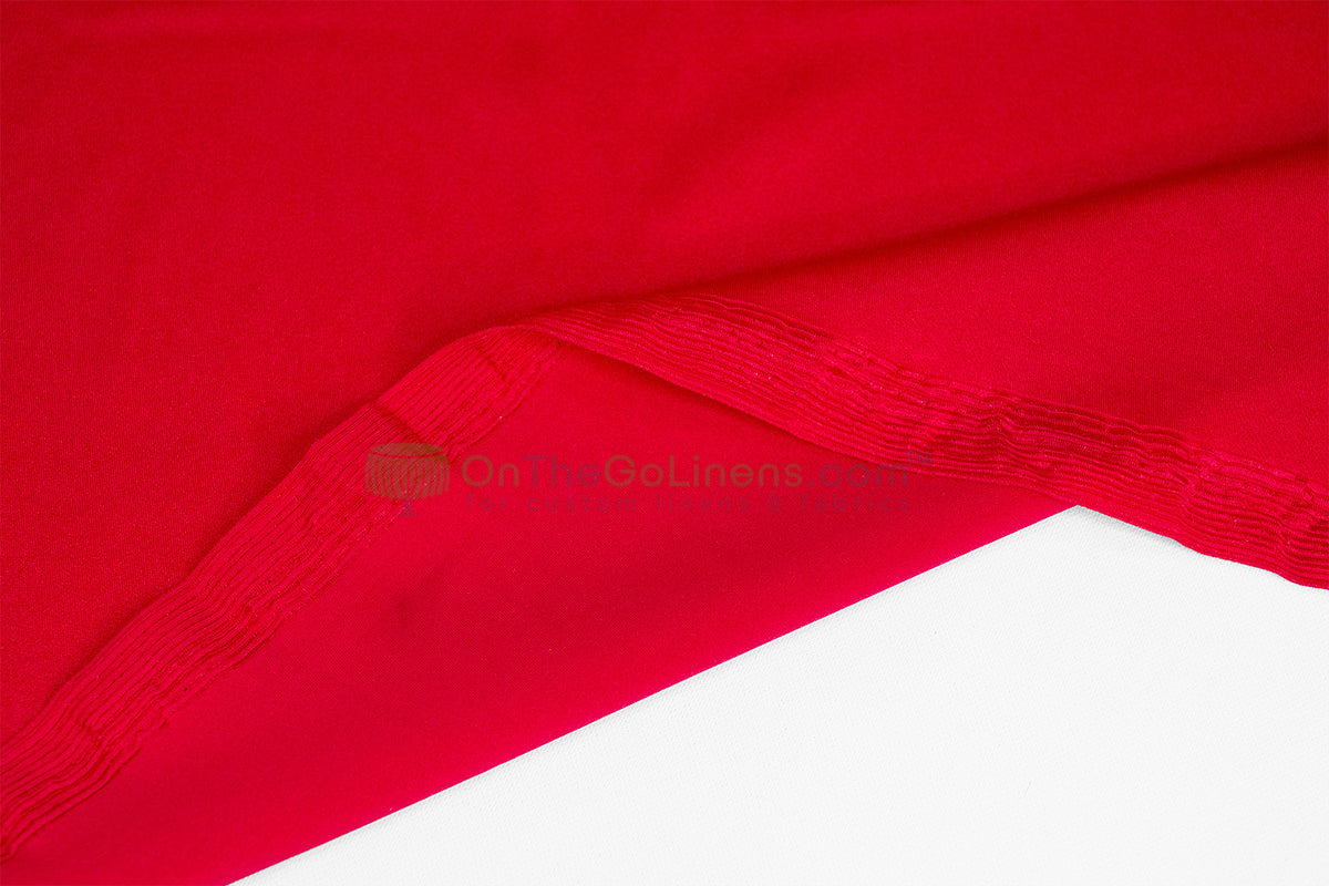 4 Way Stretch Nylon Spandex Fabric by the Yard 60" Wide 80% Nylon 20% Spandex