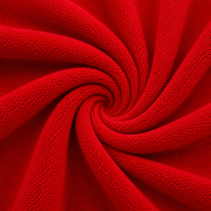 Anti Pill Polar Fleece Fabric by the Yard 60" Wide