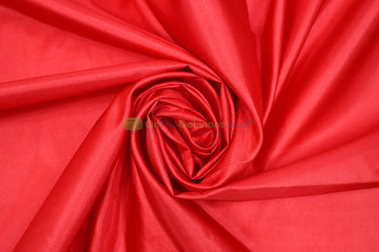 Silky Habotai Lining Fabric | China Silk Lining Fabric | 100% Polyester | Digital Printing, Garment Lining | 58/60 Wide |