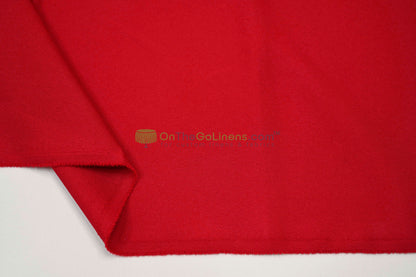 Visa Polyester Fabric by the Yard & Wholesale Bolt | 100% Polyester Poplin Fabric | 60" Wide |