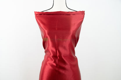 Crepe Back Satin Tablecloths, Table Overlays, Table Drapes & Banquets | Korean Quality |