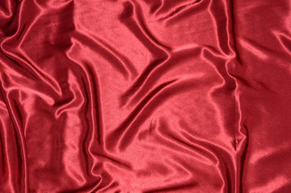Crepe Back Satin Tablecloths, Table Overlays, Table Drapes & Banquets | Korean Quality |