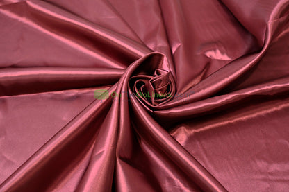 Charmeuse Satin Table Linens, Table Overlays, Table Drapes and Banquets | Multiple IFR Satin Colors |