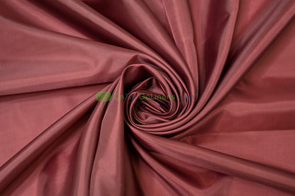 IFR Polyester Lining Fabric by the Yard & Bolt | Lining Fabric | 60" Wide | Garments & Tent Lining Decor | Inherently Fire Retardant |