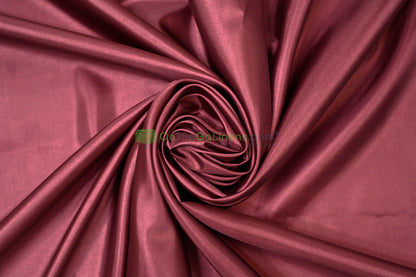 Silky Habotai Lining Fabric | China Silk Lining Fabric | 100% Polyester | Digital Printing, Garment Lining | 58/60 Wide |