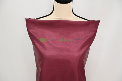 Silky Habotai Lining Fabric | China Silk Lining Fabric | 100% Polyester | Digital Printing, Garment Lining | 58/60 Wide |