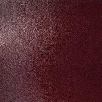 Soft and Smooth PVC Faux Leather Vinyl | 550GSM | 55/56" | Vinyl Fabric by the Yard |