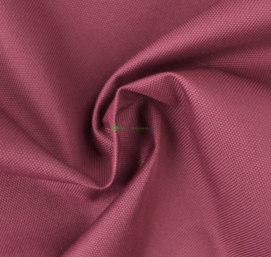 Waterproof Canvas Fabric by the Yard & Wholesale Bolt | 100% Polyester | Indoor & Outdoor Grade Canvas Fabric |