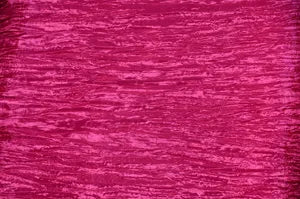 Crease Taffeta Table Linens