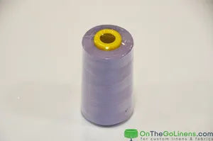 Polyester Thread Barney