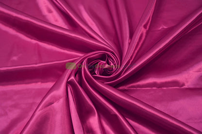 Charmeuse Satin Table Linens, Table Overlays, Table Drapes and Banquets | Multiple IFR Satin Colors |