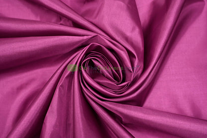 Silky Habotai Lining Fabric | China Silk Lining Fabric | 100% Polyester | Digital Printing, Garment Lining | 58/60 Wide |