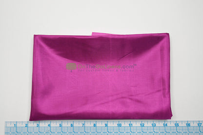 Silky Habotai Lining Fabric | China Silk Lining Fabric | 100% Polyester | Digital Printing, Garment Lining | 58/60 Wide |