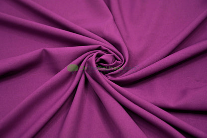Visa Polyester Fabric by the Yard & Wholesale Bolt | 100% Polyester Poplin Fabric | 60" Wide |