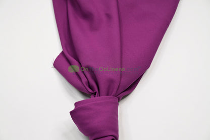 Visa Polyester Fabric by the Yard & Wholesale Bolt | 100% Polyester Poplin Fabric | 60" Wide |