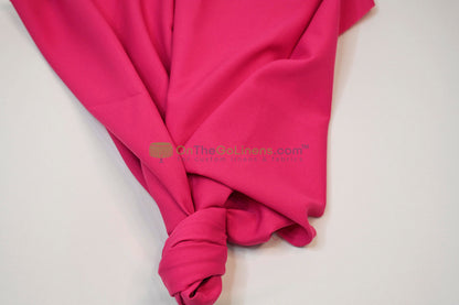 Visa Polyester Fabric by the Yard & Wholesale Bolt | 100% Polyester Poplin Fabric | 60" Wide |