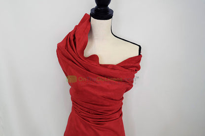 Micro Suede Fabric by the Yard and Wholesale Bolt | Faux Suede Fabric | Multiple Colors | 60" Wide |