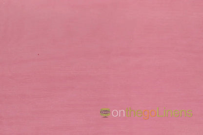 Crystal Organza Fabric by the Yard & Wholesale Bolt | Multiple Colors | 60" Wide | 100% Polyester |