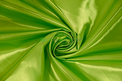 Bridal Satin Fabric by the Yard & Wholesale Bolt | 60" Wide | 100% Polyester |