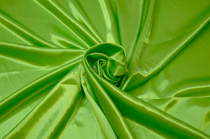 Charmeuse Satin Table Linens, Table Overlays, Table Drapes and Banquets | Multiple IFR Satin Colors |