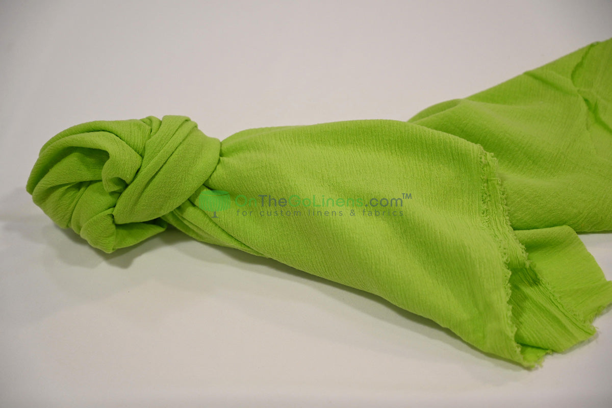 100% Cotton Gauze Fabric by the Yard & Wholesale Bolt | 100% Cotton Muslin Fabric | 48" Wide |