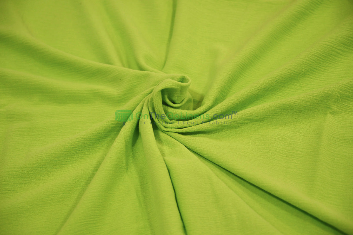 100% Cotton Gauze Fabric by the Yard & Wholesale Bolt | 100% Cotton Muslin Fabric | 48" Wide |
