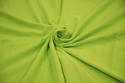 100% Cotton Gauze Fabric by the Yard & Wholesale Bolt | 100% Cotton Muslin Fabric | 48" Wide |