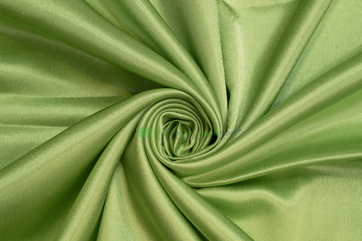 Crepe Back Satin Tablecloths, Table Overlays, Table Drapes & Banquets | Korean Quality |
