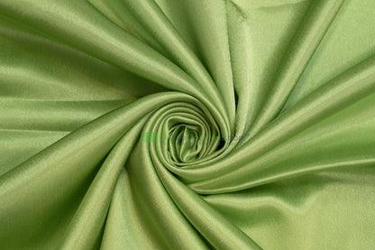 Crepe Back Satin Tablecloths, Table Overlays, Table Drapes & Banquets | Korean Quality |