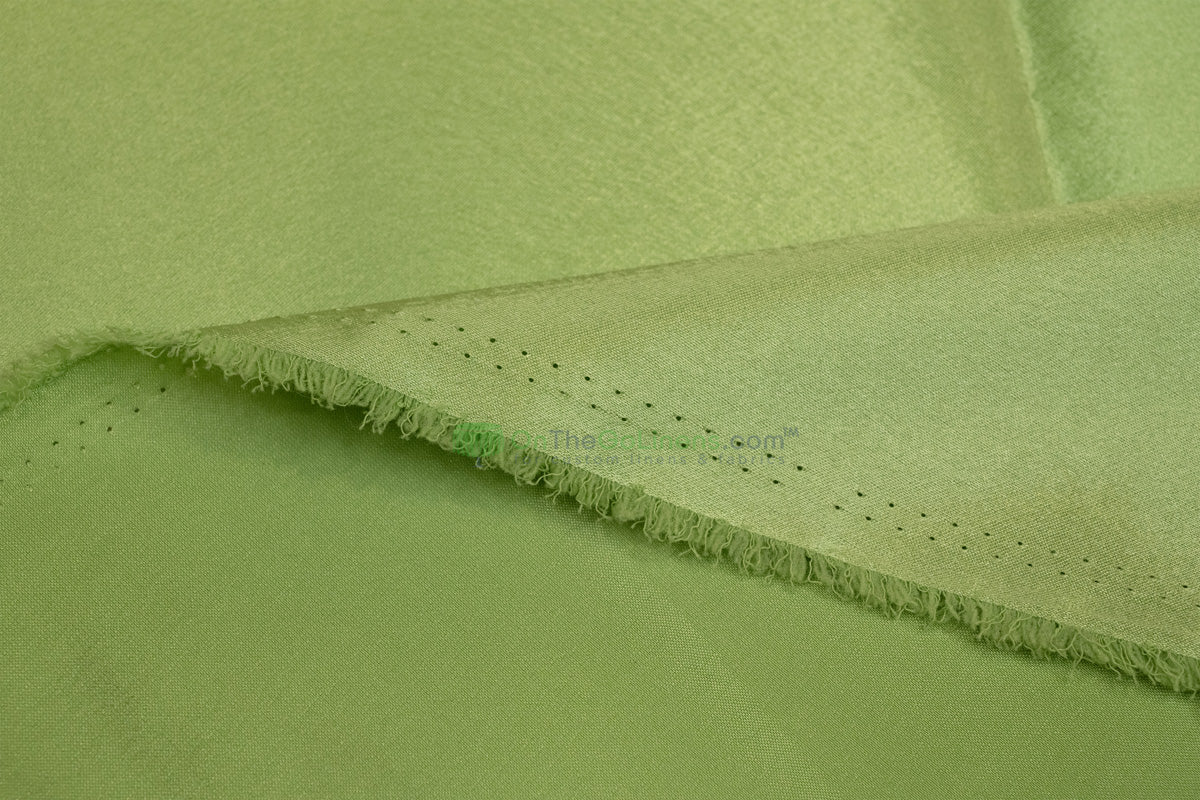 Crepe Back Satin Tablecloths, Table Overlays, Table Drapes & Banquets | Korean Quality |
