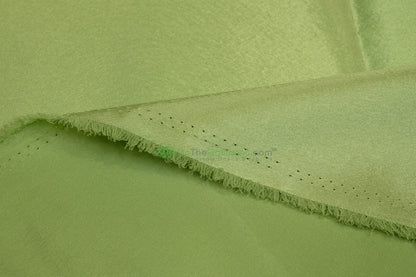 Crepe Back Satin Tablecloths, Table Overlays, Table Drapes & Banquets | Korean Quality |